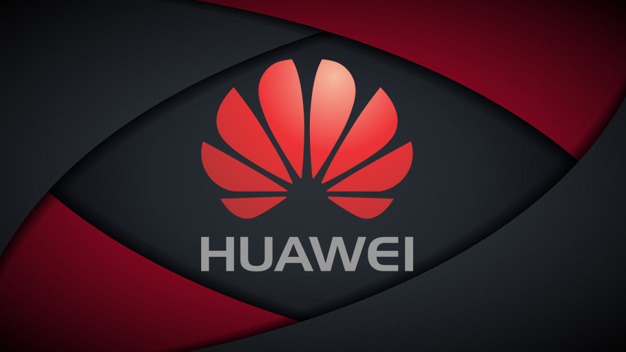 Huawei Claims Coronavirus Badly Effecting Trade-Secrets Case Defense