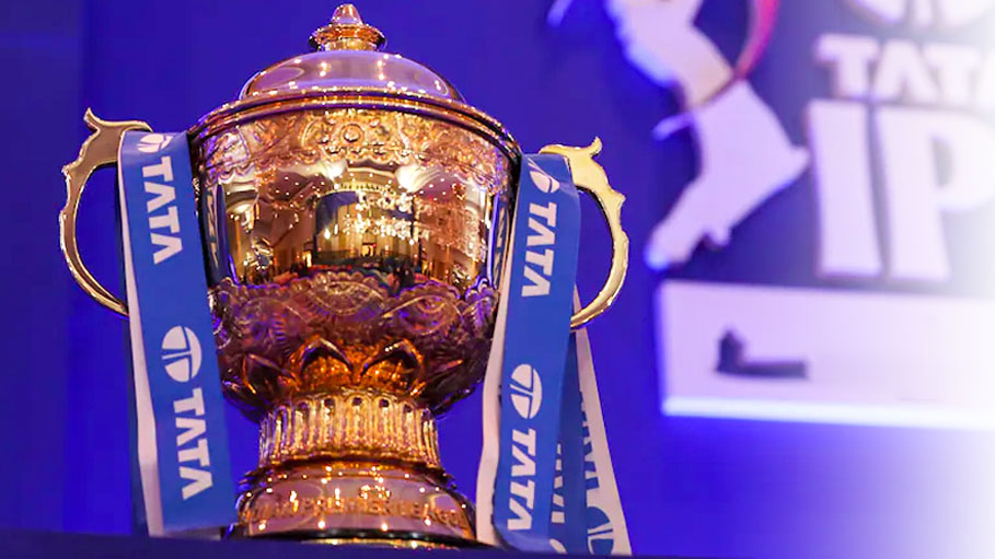 Reliance, Amazon, Disney Gird for $5 Billion Telecast Rights to IPL