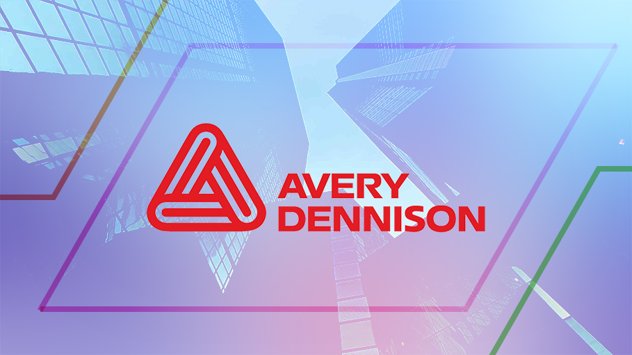 Avery Dennison Strengthens Foothold in Eastern India & Bangladesh