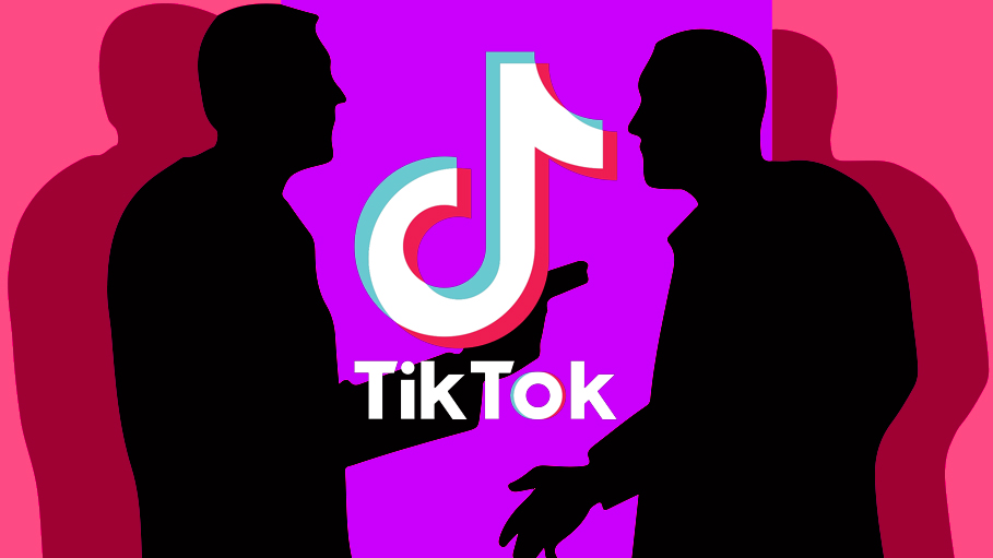 TikTok is a Potential Counter Intelligence Threat, US Senators Demand Probe