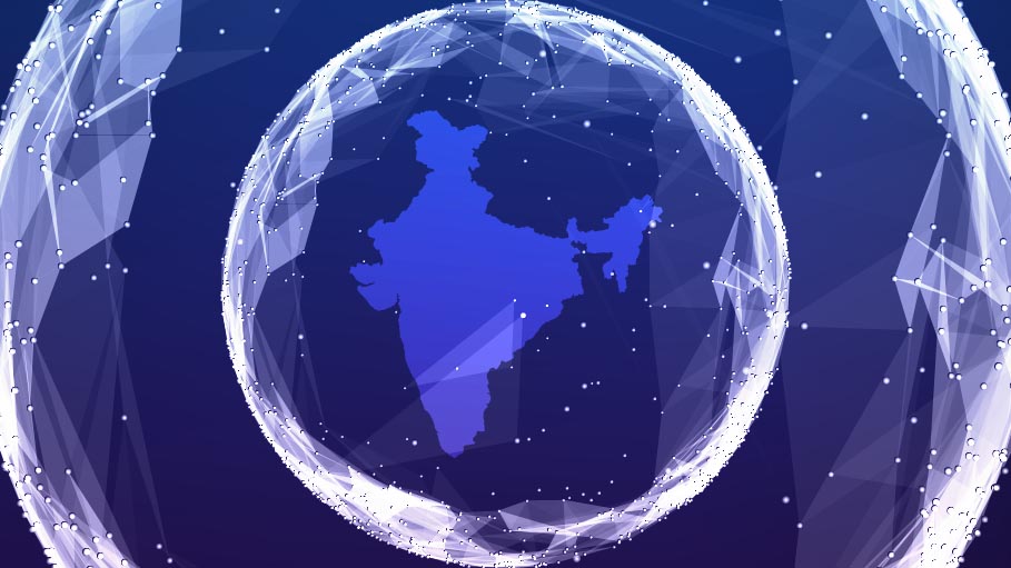 Need to Deepen India-ASEAN Cyber Space Collaboration: Ministry of External Affairs