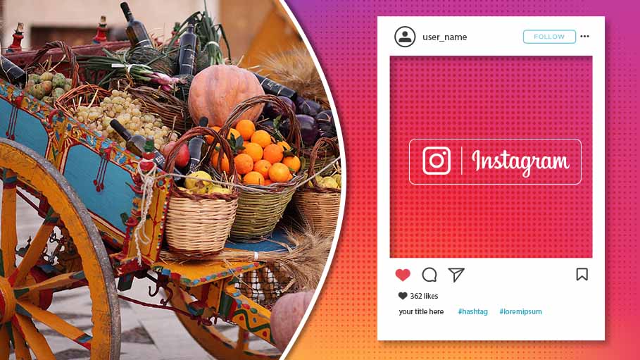 Some Instagram Marketing Trends 2018 You Should Know about