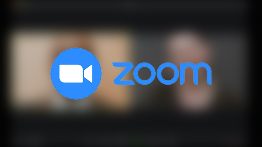 China Asked Zoom to Shut Down Pro-Democracy Activists