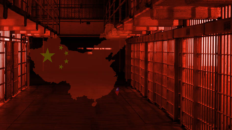 'Mandarin Only': China Jails Uyghur Educator for Teaching in Native Language