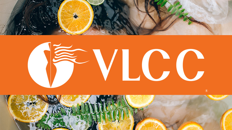 VLCC Partners Minor Hotels to Develop Therapeutic Centres