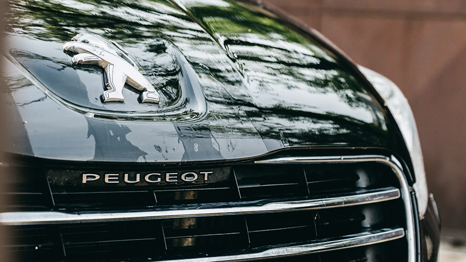 Fiat Chrysler and Peugeot Merging into $46 Billion Automaker