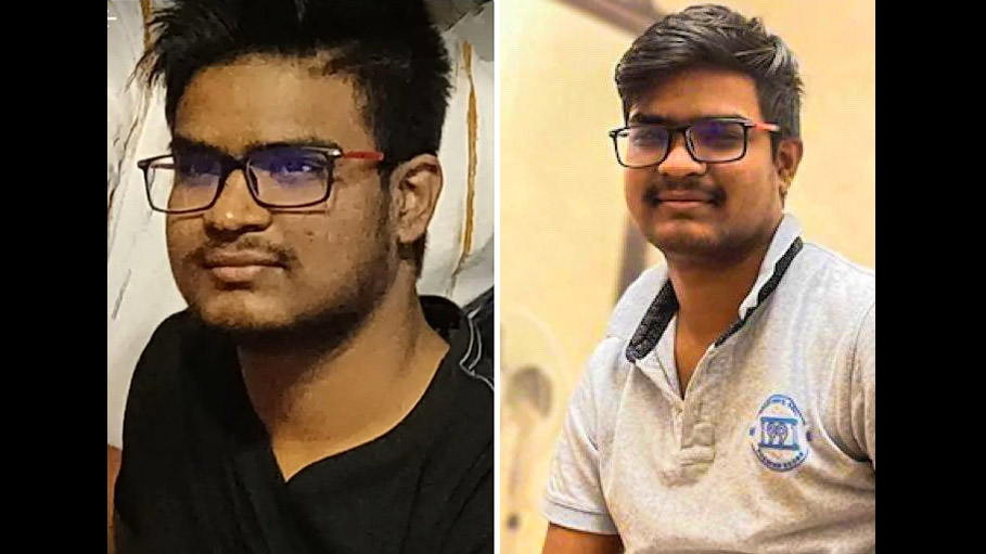 Indian Medical Student Naveen Shekharappa Becomes Victim of Ukraine War