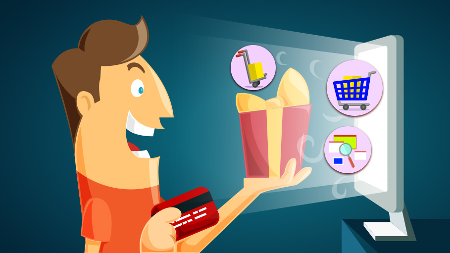 Choosing an Niche What You Need to Know