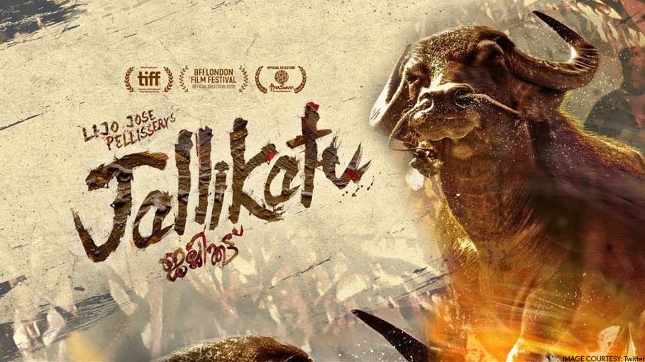 Documentary on Oscar Entry ‘Jallikattu’ Will Be Releasing Soon