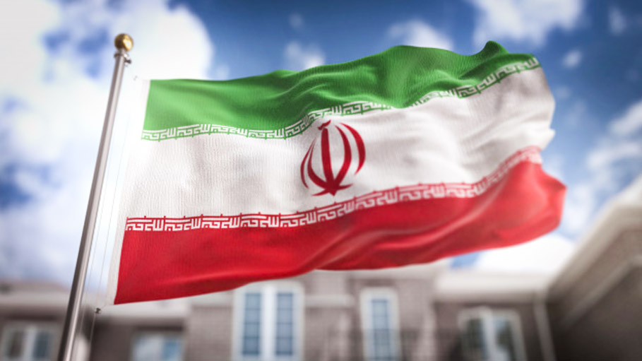 Iran Seizes Travel Documents of the UN Nuke Watchdog Inspector