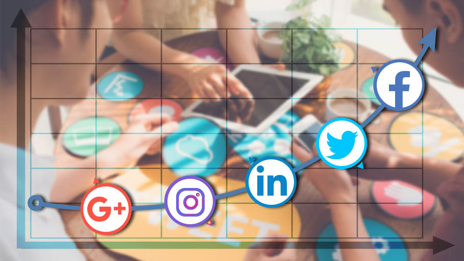 Learn How to Beat Social Media Algorithm