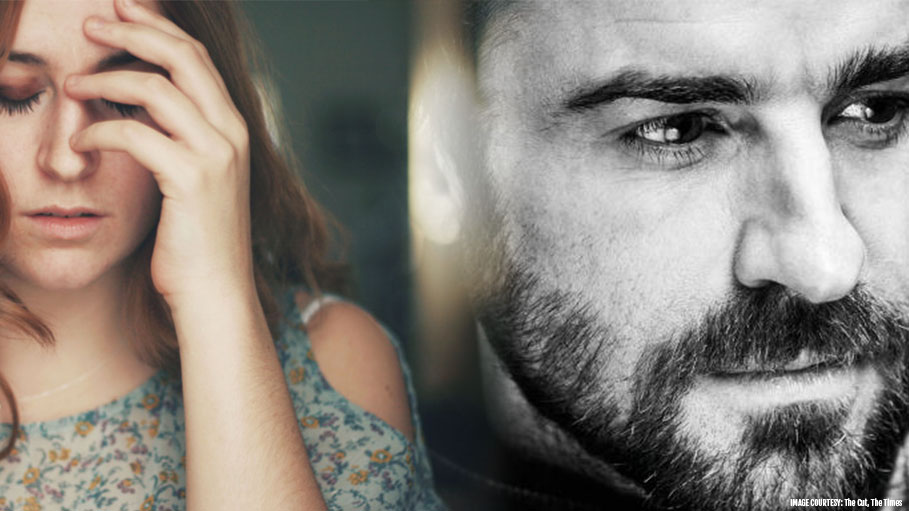 Distance Could Be The Real Reason For Jennifer Aniston And Justin Theroux’s Break-Up