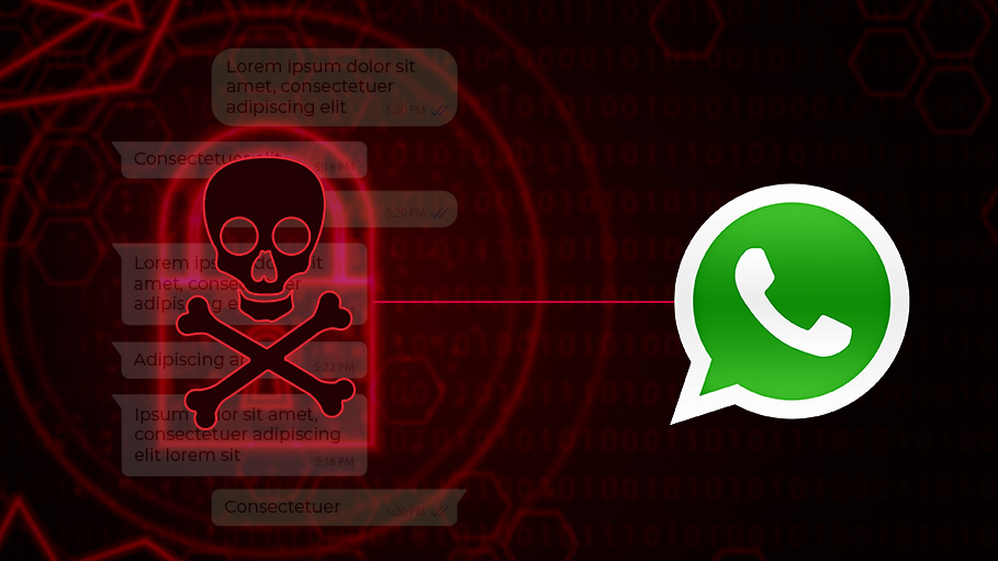Govt of India Asks WhatsApp to Explain Breach of Privacy of Indian Users