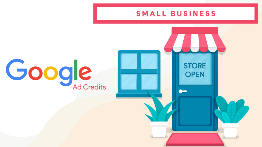 Google will Continue to Make Ad Credits Available to Small Businesses in Asia Pacific