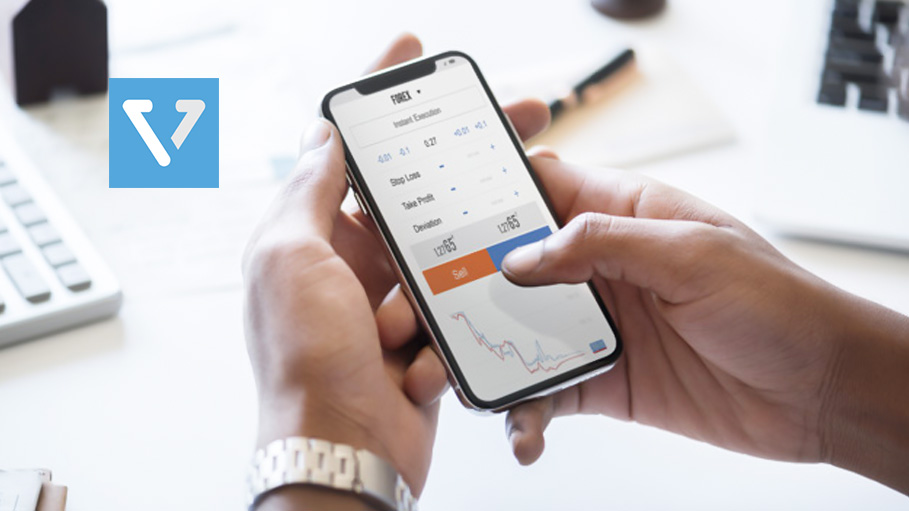 Vested Finance Offers Online Platform for Indians to Invest in US Stock Market