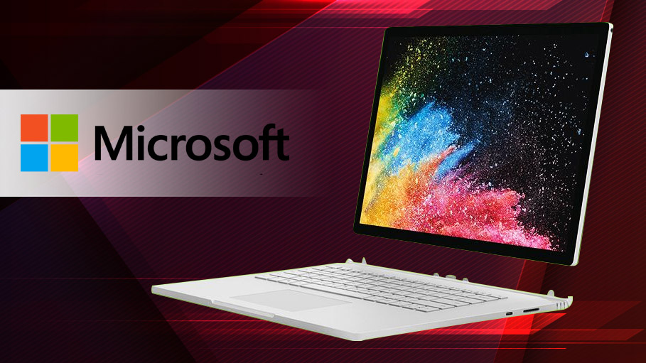 Microsoft Spent 4 Times More Promoting Surface than Apple's iPad