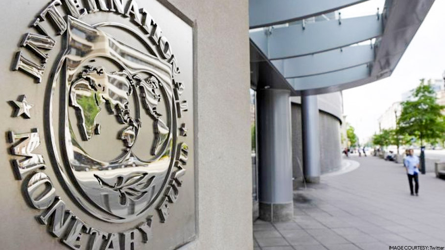 India's High Growth Rate Not Matching with Increase in Formal Sector Jobs