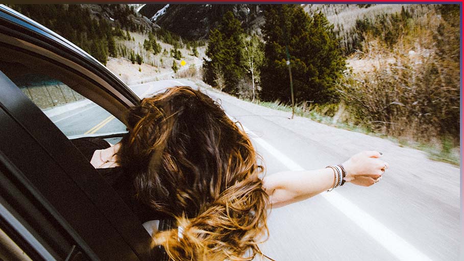 Roadside Attractions You Must Not Miss When You are in US