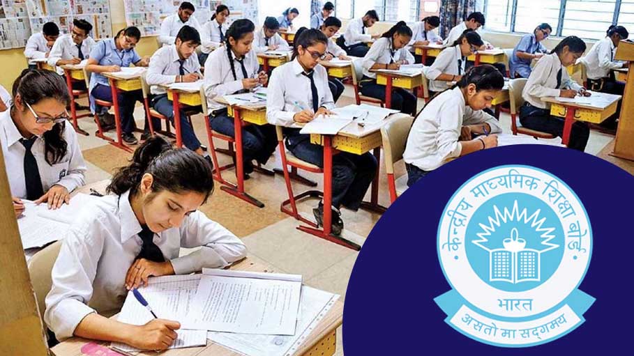 CBSE Class 10 Board Exams Marking Scheme: Delhi HC Allows Early Hearing