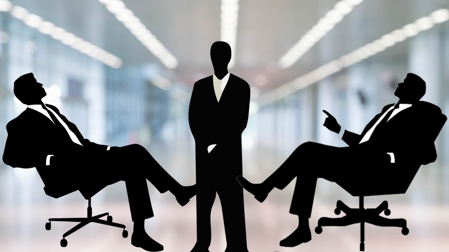10 Characteristics Bosses Look For When Handing Out Promotions