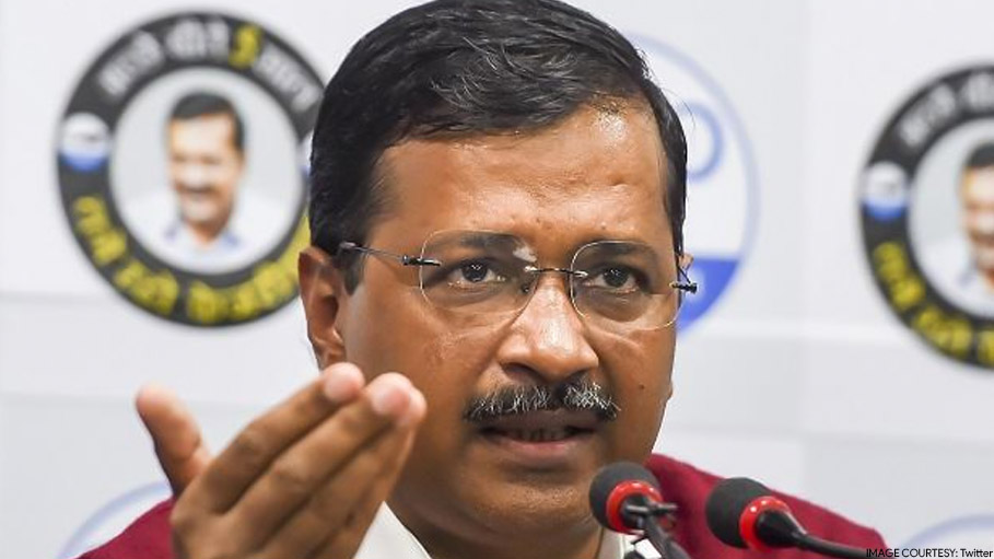 Delhi Govt Directs Clubs, Hotels, Liquor Shops to Ensure Strict Compliance of COVID-19 SOPs