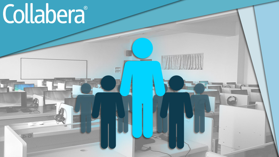 Collabera Bets Big on Indian Staffing Industry