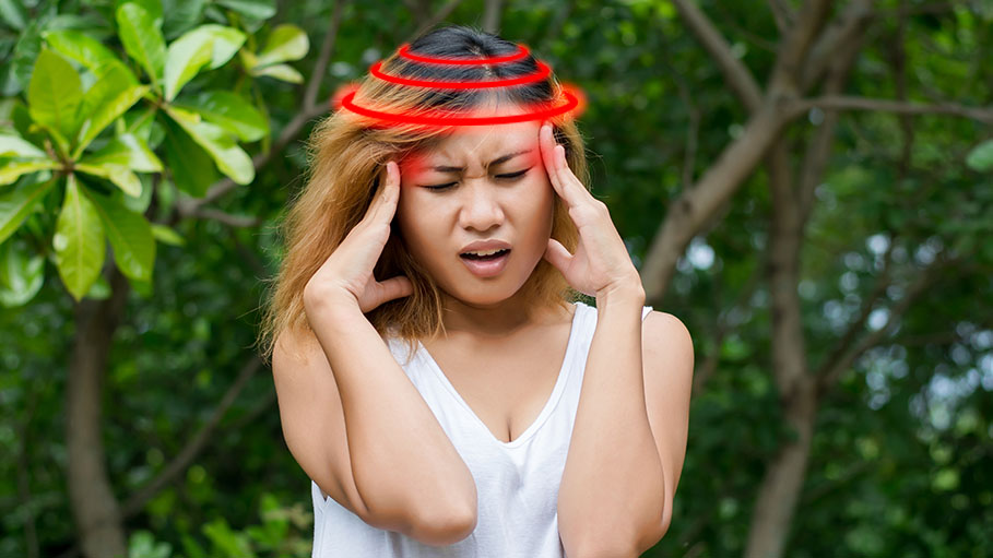 Vertigo is More Than Just Dizziness: Know What the Doctors are Saying