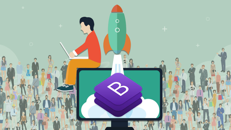 Yes, You Can Still Successfully Bootstrap Your Startup from 0 to 1M Users
