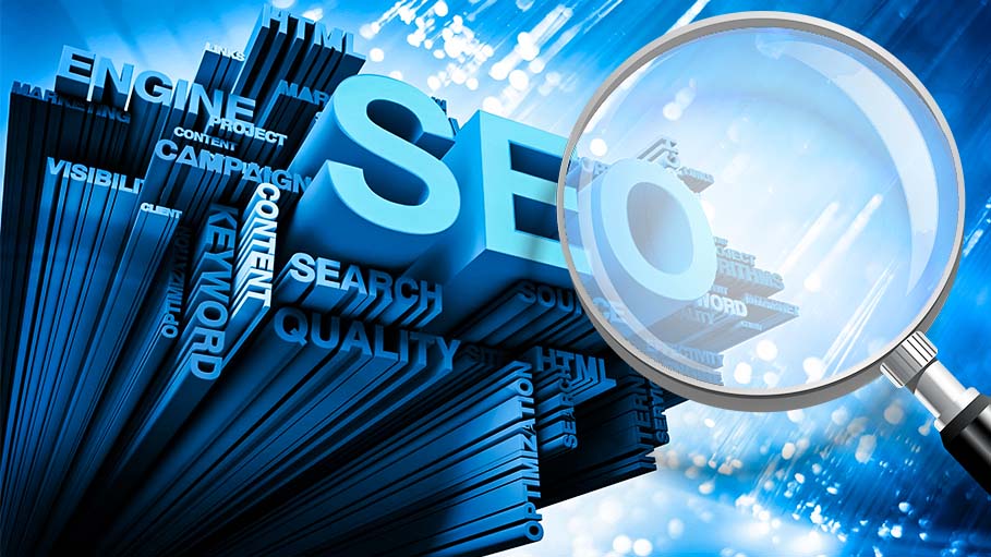 Some Important SEO Tactics Which You Should Use Daily for High Ranking