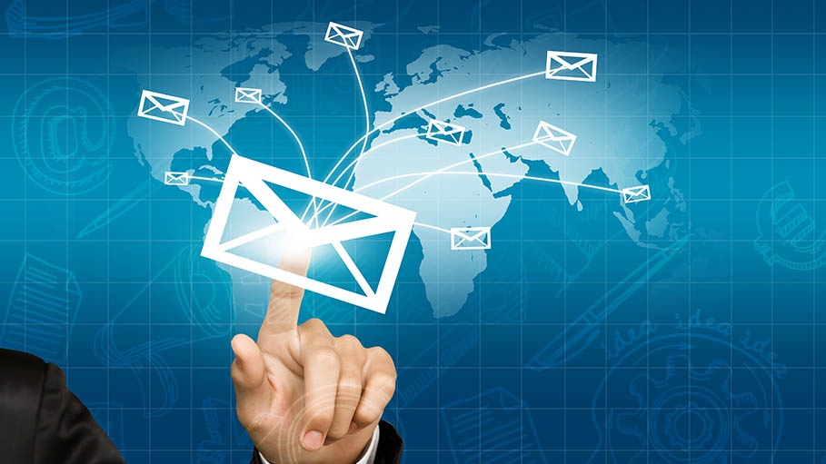 Best Email Marketing Practices that You Must Follow