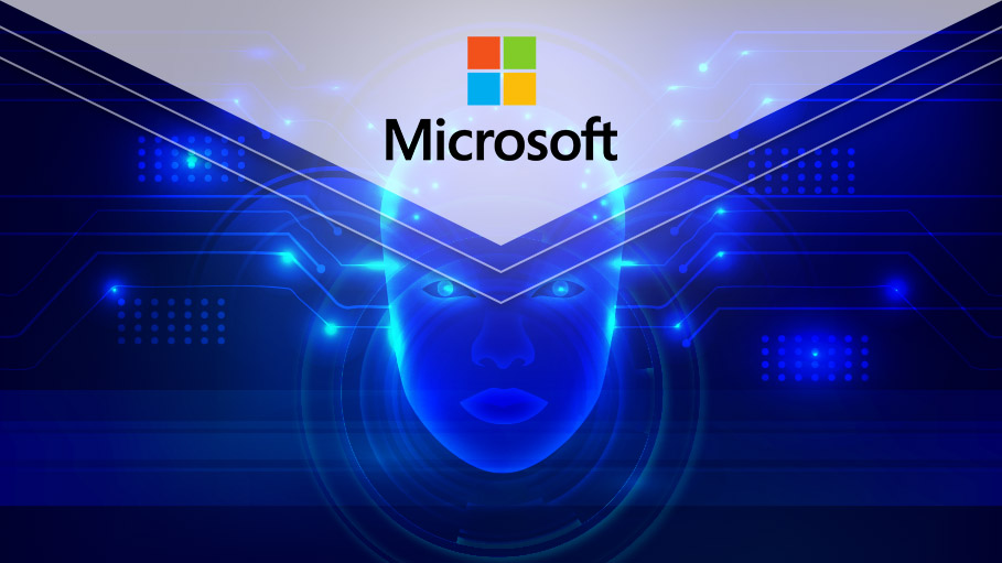 Microsoft Announces ‘Week of AI’ to Upskill Developers & Organizations on AI