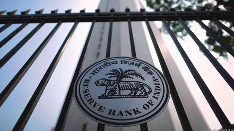 Tight Premiums on Parts of Indian Credit Prompt Calls for RBI Help