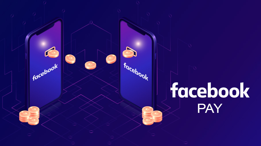 Now You Can Send Money on Messenger, WhatsApp, and Instagram Using Facebook Pay