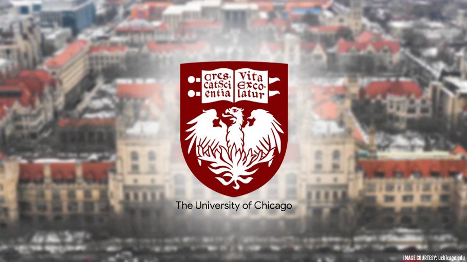 Chicago University, OD Alternatives to Create More Women Leaders in Organisations