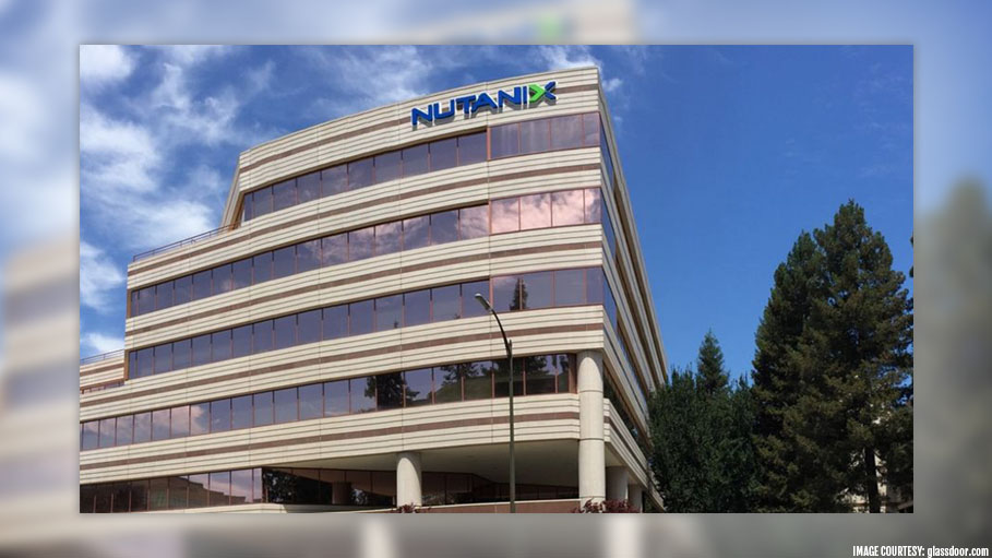 Nutanix Ramps up India Investment with New Customer Support Centre