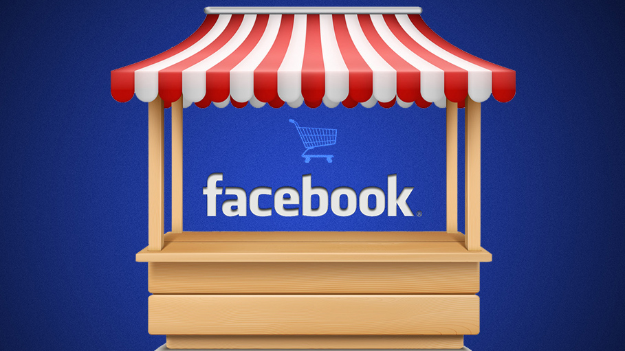 Facebook Introduced Shops for Small Businesses, Coming on Instagram Soon