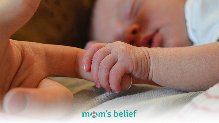 ‘Mom’s Belief’ Bags UN Award for Innovative Practice for Special Needs Children