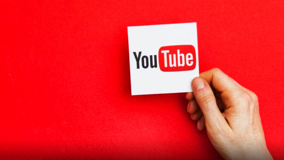 YouTube Accounts, Websites against India Will Be Blocked: Anurag Thakur