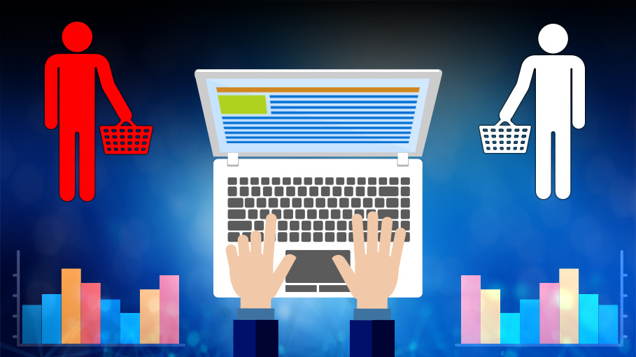 20 Surprising Consumer Behavior Statistics that should Influence Your Content Marketing