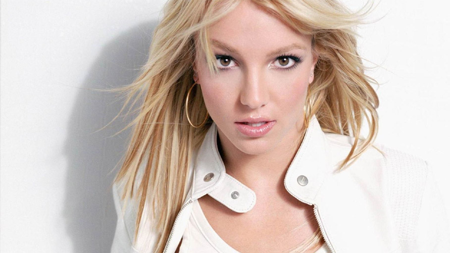 Judge Expected to Formalize End of Singer Britney Spears Guardianship