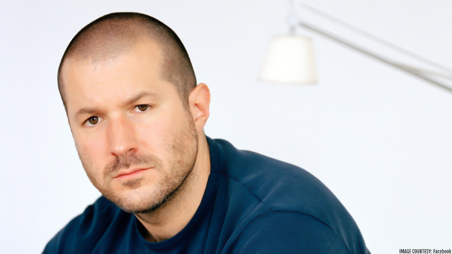 Apple’s Design Chief to Leave the Company to Start His Own Business