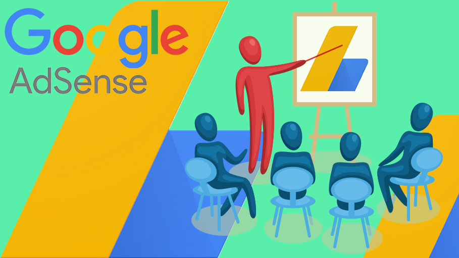 Google AdSense – What You Must Know