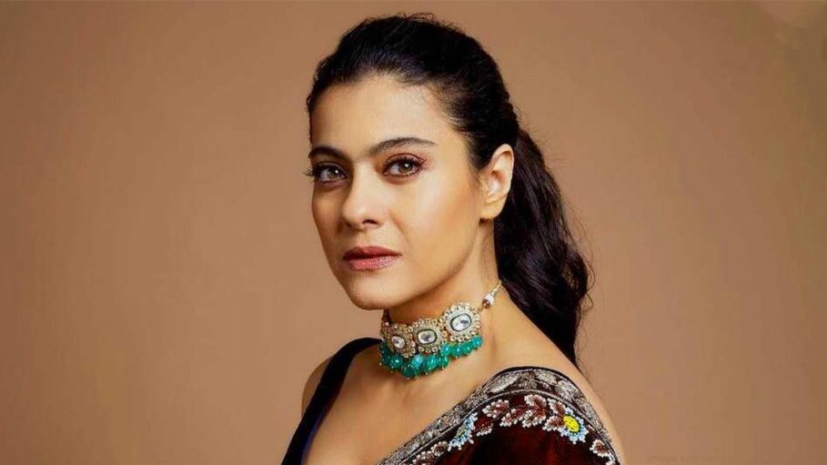 Kajol Tests Positive for COVID – 19