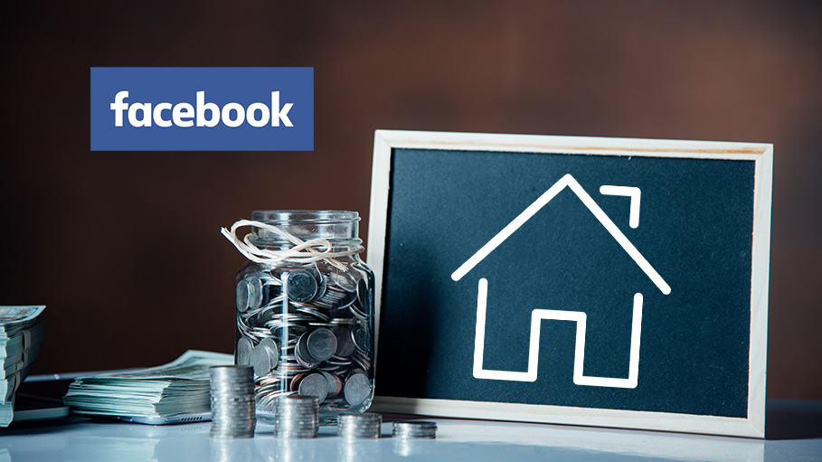 Facebook Teams up with VC Funds to Foster Growth of SMB Ecosystem