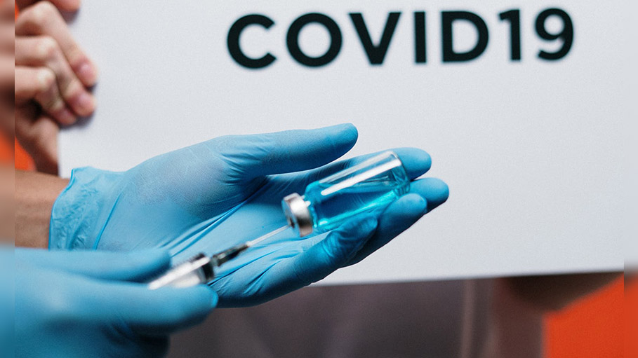 1st Generation of Coronavirus Vaccine Likely to be Imperfect