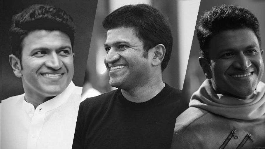 Doctors Explain Reasons Behind Superstar Puneeth Rajkumar’s Sudden Death