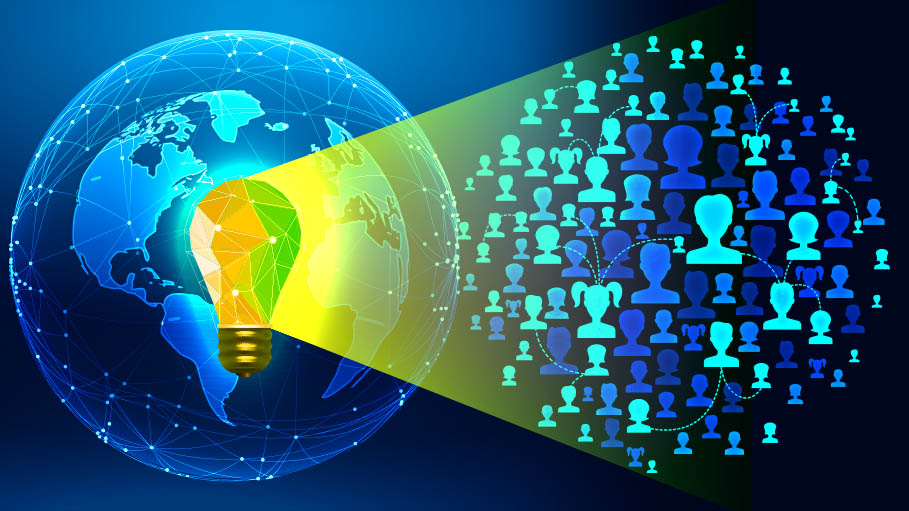 Want an Impactful PR Campaign to Tell Better Stories with These Tips?