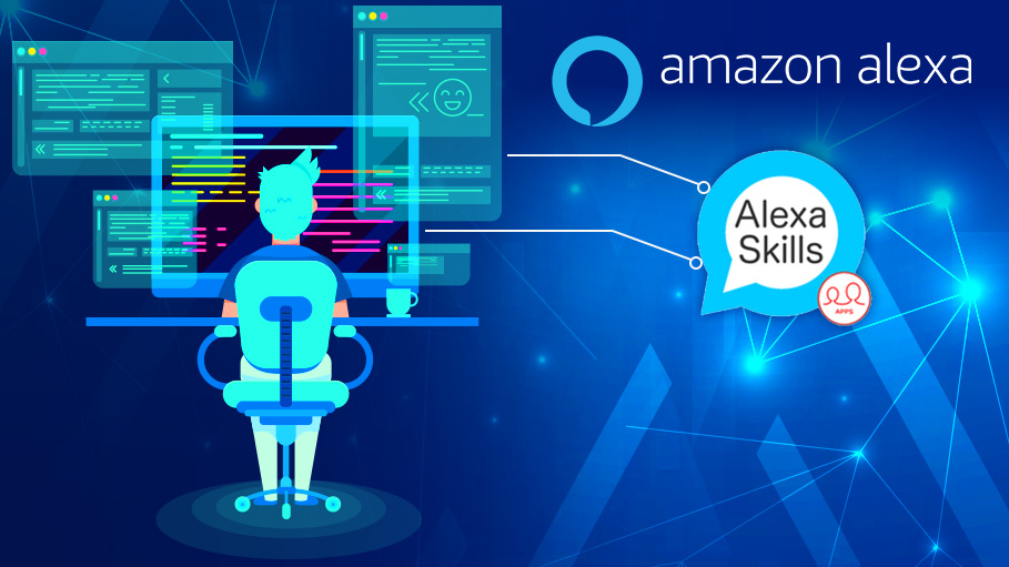 In-Skill Payments for All Alexa Developers - What It Could Mean for Your Business