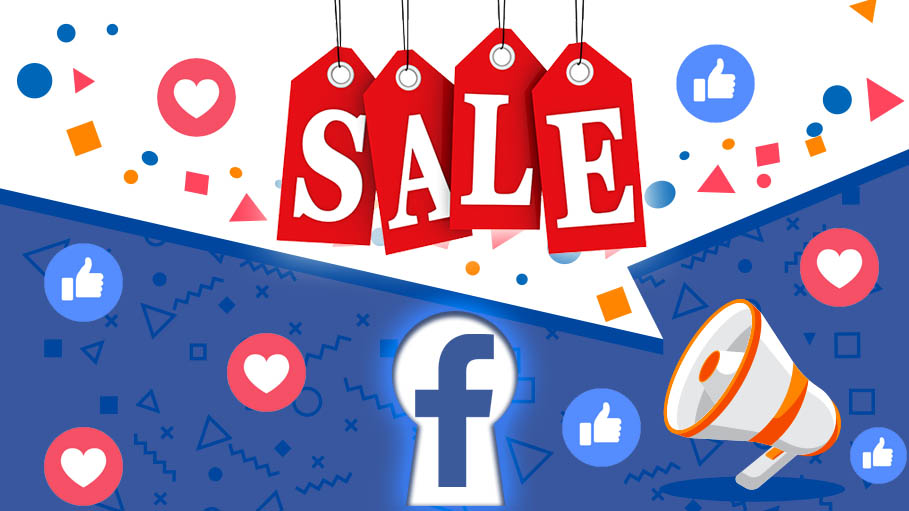 Untold Facts about Facebook Ads that can Improve Your Sale