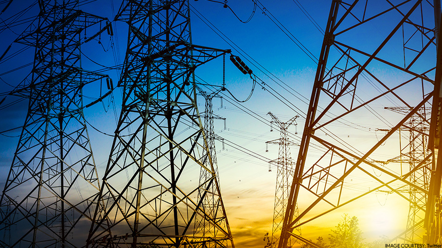 Govt Plans to Implement Cyber Security Measures for Electricity Grids